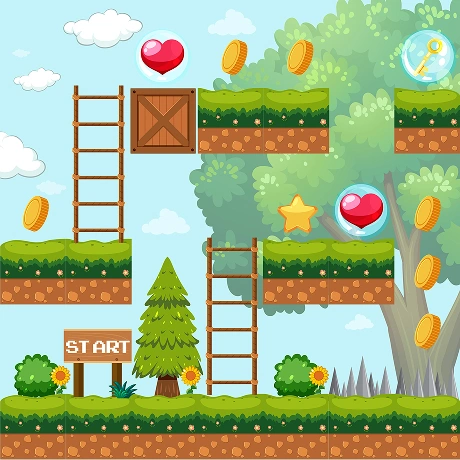 game_img_4